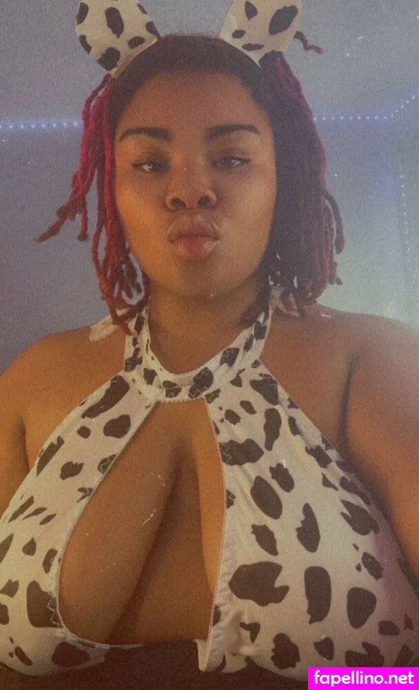 janethluciana, royalsmfplayhousex Nude Leaked OnlyFans Photo #me3z8gDPZO