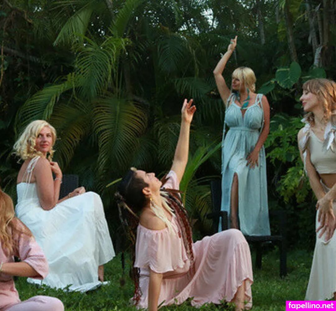 royalstarseeds Nude Leaked OnlyFans Photo #xNEaPWaTXd