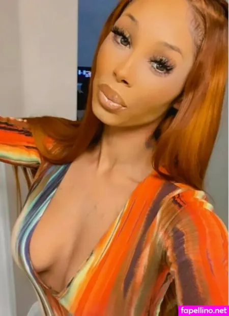 Royalty 24kt OnlyFans Thumbnail #1MIRm7h14K