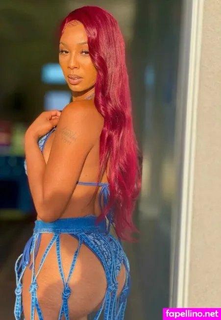 Royalty 24kt OnlyFans Thumbnail #S3x988vIYO