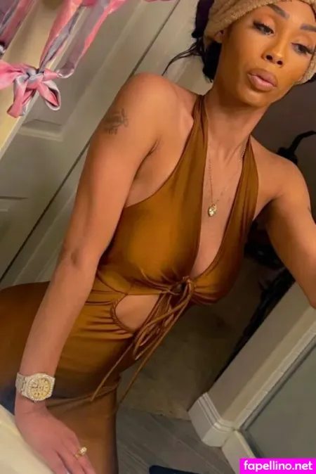 Royalty 24kt OnlyFans Thumbnail #uHh1gcVUnb