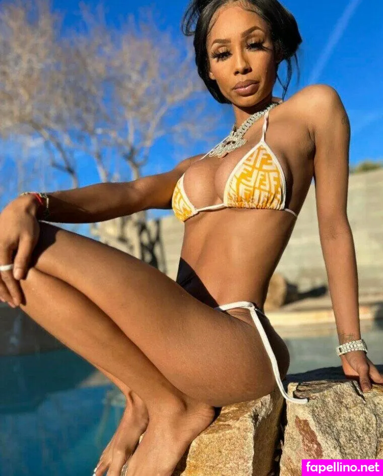 royalty24kt, royalty_24kt Nude Leaked OnlyFans Photo #xTCRTsjrzX