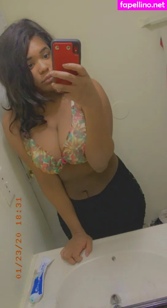 royalty2000, tv Nude Leaked OnlyFans Photo #3cSNyMtnNe