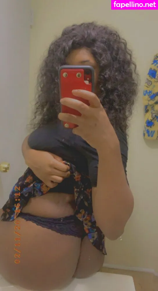 royalty2000, tv Nude Leaked OnlyFans Photo #AxgxuuXiXV