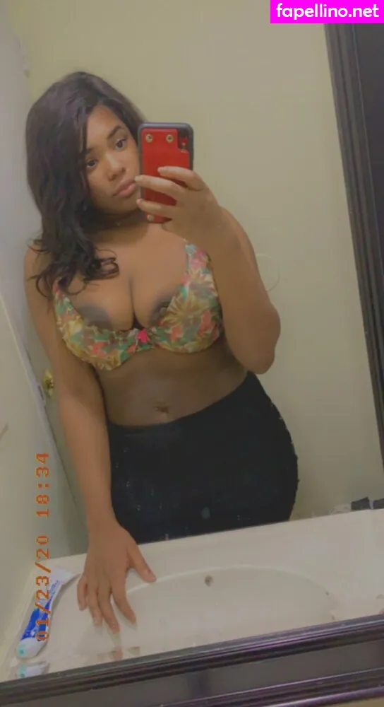 royalty2000, tv Nude Leaked OnlyFans Photo #GNCqzI4Z1H