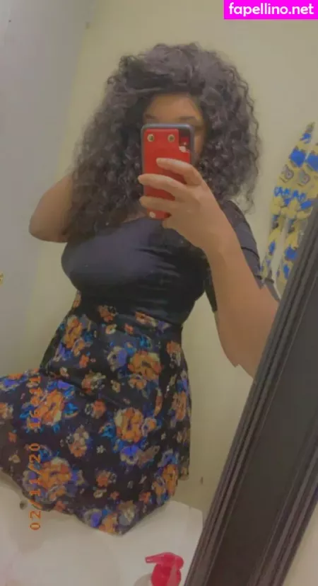 Royalty2000 OnlyFans Thumbnail #Uum4qaHBoJ