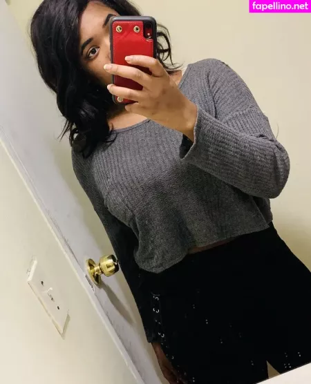 Royalty2000 OnlyFans Thumbnail #vDI8BpiSKL