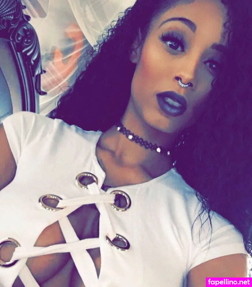 royalty24k Nude Leaked OnlyFans Photo #giSDfWbM4g