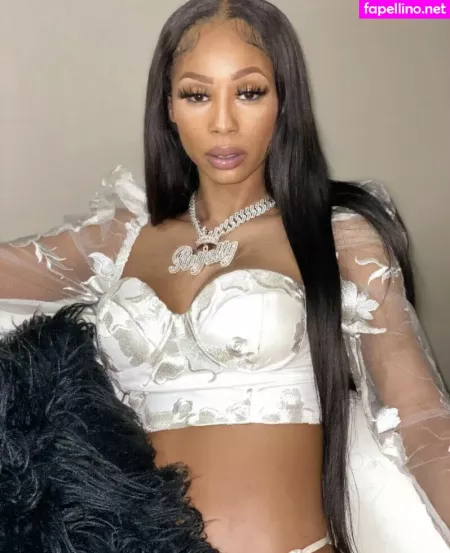 Royalty24kt OnlyFans Thumbnail #01G7Cqmz5P