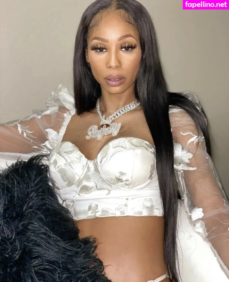 Royalty, royalty24kt, royalty_24kt Nude Leaked OnlyFans Photo #01G7Cqmz5P