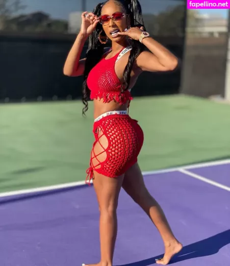 Royalty24kt OnlyFans Thumbnail #4zQ5B9QADi