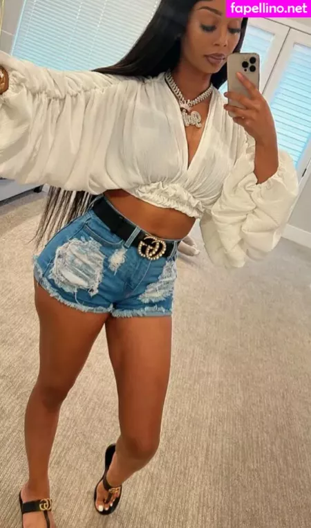 Royalty24kt OnlyFans Thumbnail #Ef78cisCda