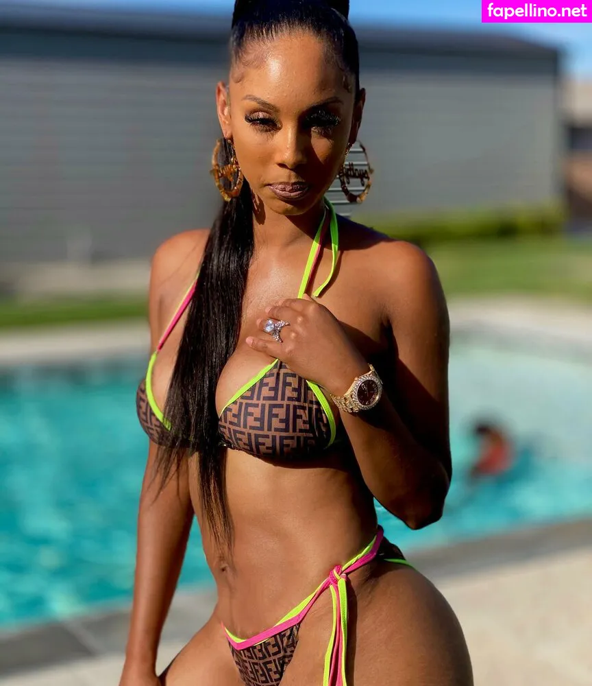 Royalty, royalty24kt, royalty_24kt Nude Leaked OnlyFans Photo #GIYjEcF4uS