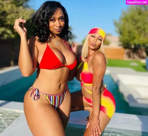 Royalty24kt OnlyFans Thumbnail #IdxpXFcmpa