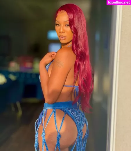 Royalty24kt OnlyFans Thumbnail #QA6FUP7oQf