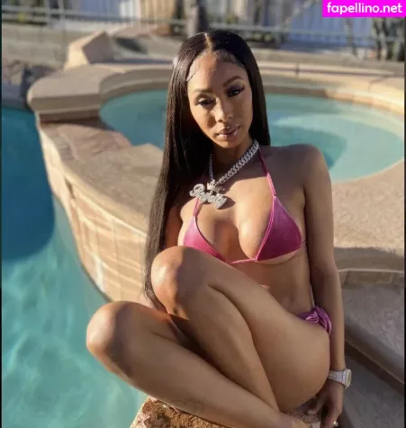 Royalty24kt OnlyFans Thumbnail #RHrtc0Hkeh