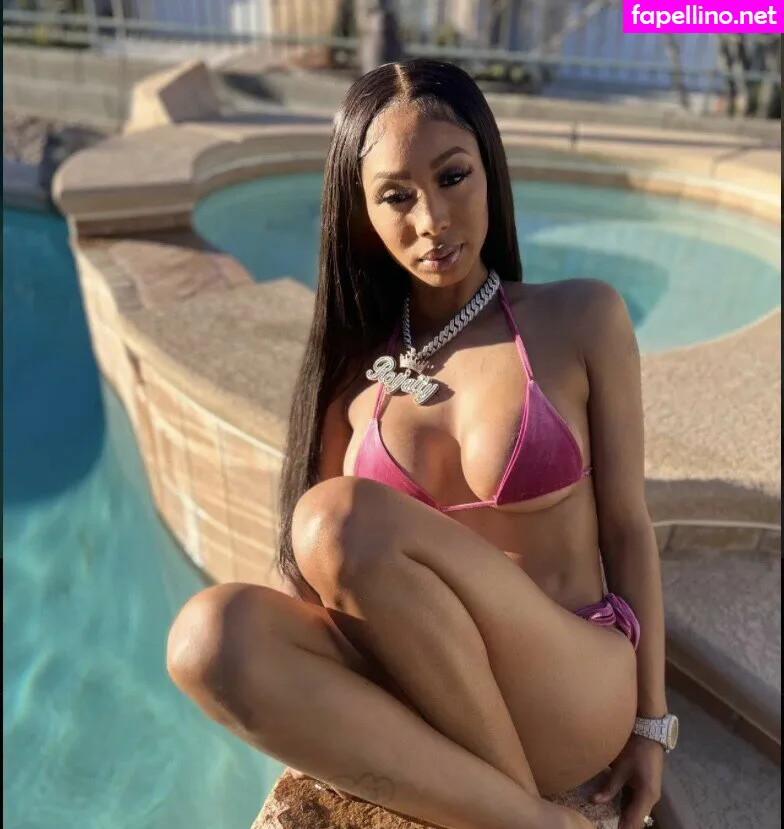 Royalty, royalty24kt, royalty_24kt Nude Leaked OnlyFans Photo #RHrtc0Hkeh