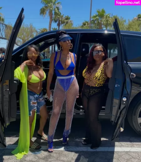 Royalty24kt OnlyFans Thumbnail #VSVjI9dMuu