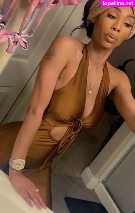 Royalty24kt OnlyFans Thumbnail #ZWBtBXLLEE