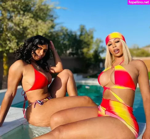 Royalty24kt OnlyFans Thumbnail #jRNWSouRZ7