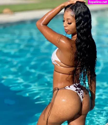 Royalty24kt OnlyFans Thumbnail #kCFaSGLDX3