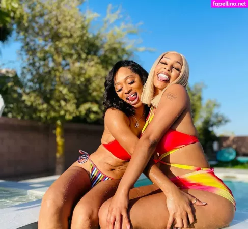 Royalty24kt OnlyFans Thumbnail #mLfRs2ZQqV