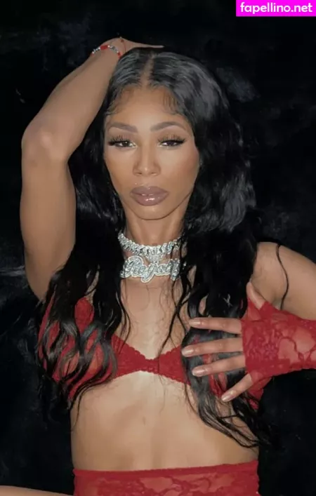 Royalty24kt OnlyFans Thumbnail #nfAarKjWWp