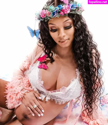 Royalty24kt OnlyFans Thumbnail #rPQUMl3lC2
