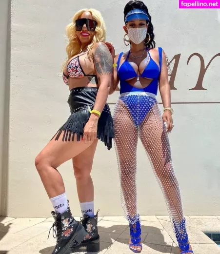 Royalty24kt OnlyFans Thumbnail #tr0m3xGI3p