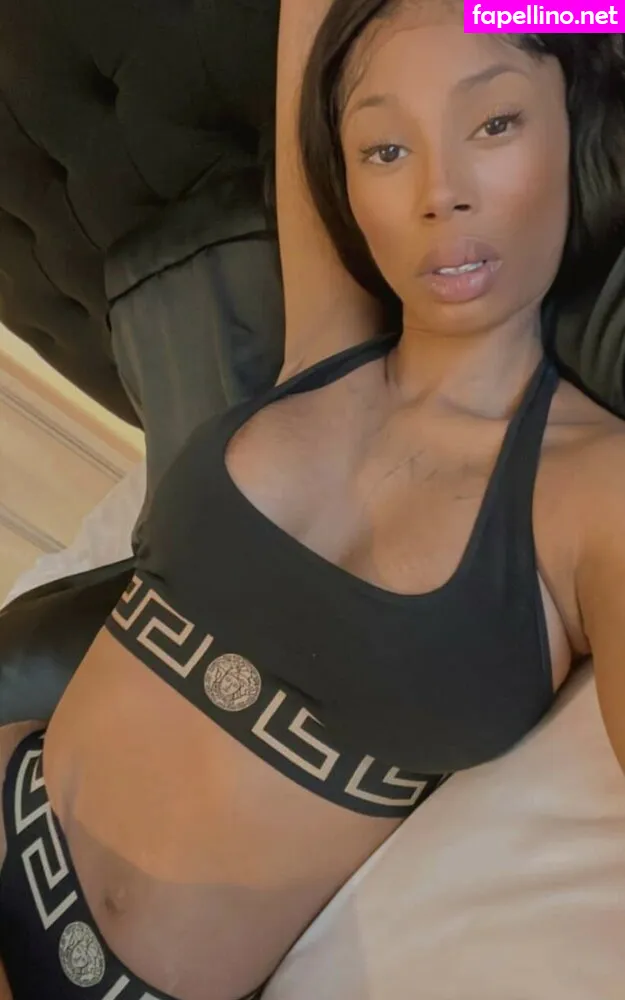 Royalty, royalty24kt, royalty_24kt Nude Leaked OnlyFans Photo #v9YFUHVILZ