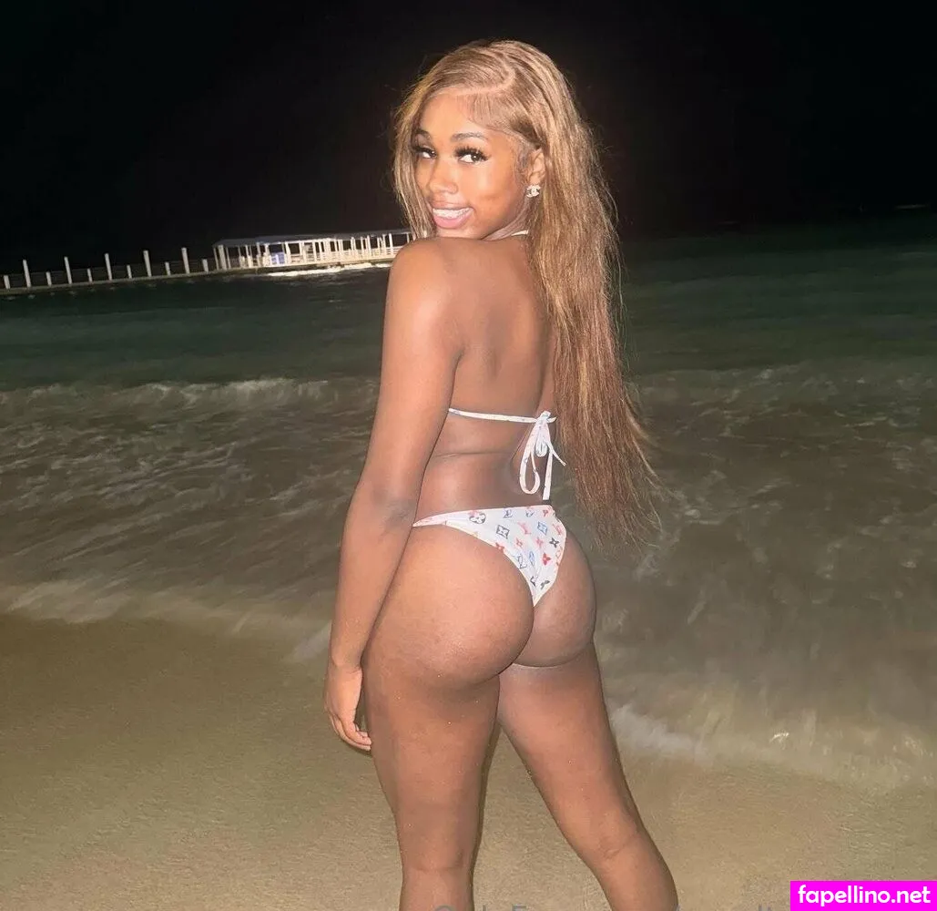 reel, royaltyamoura Nude Leaked OnlyFans Photo #kFRHfZe9US