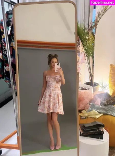 Royalwednesday OnlyFans Thumbnail #Ro2lh6osFs