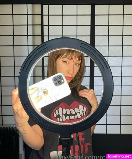 Royouknow OnlyFans Thumbnail #0Xx7qYHOQ8