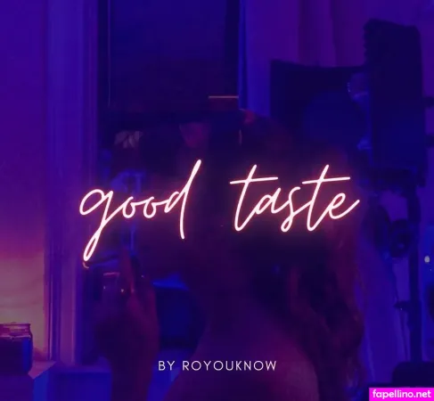 Royouknow OnlyFans Thumbnail #9vzuvKrEHy