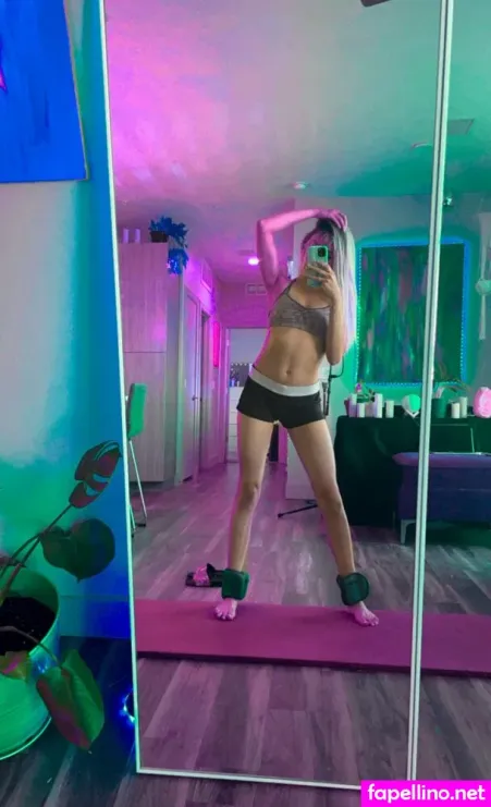 Royouknow OnlyFans Thumbnail #Bnp291kACF