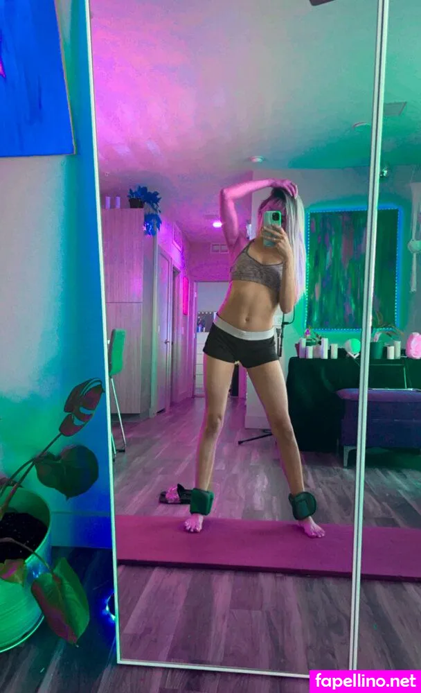 royouknow Nude Leaked OnlyFans Photo #Bnp291kACF