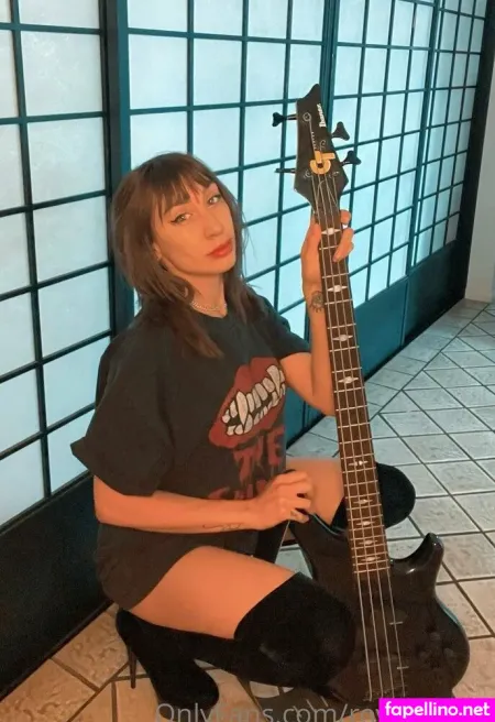 Royouknow OnlyFans Thumbnail #KdqHeQ8KVK