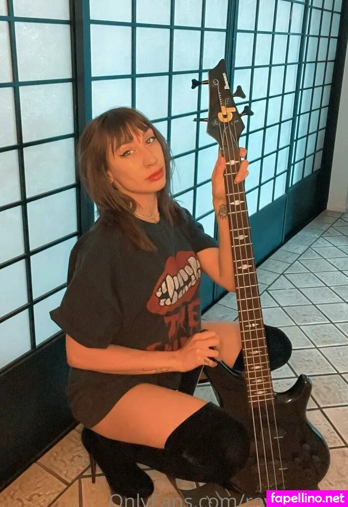 royouknow Nude Leaked OnlyFans Photo #KdqHeQ8KVK