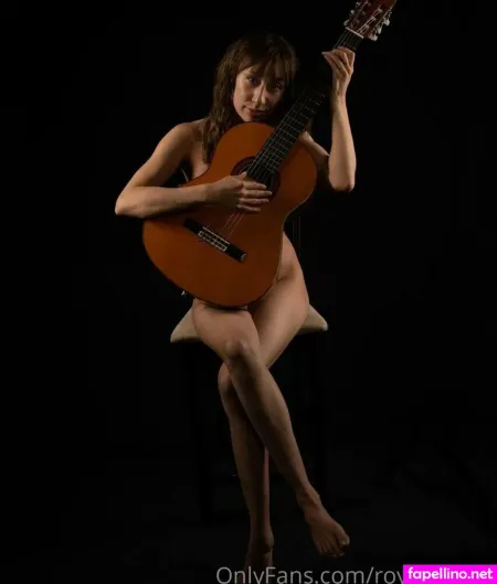 Royouknow Main Profile Photo