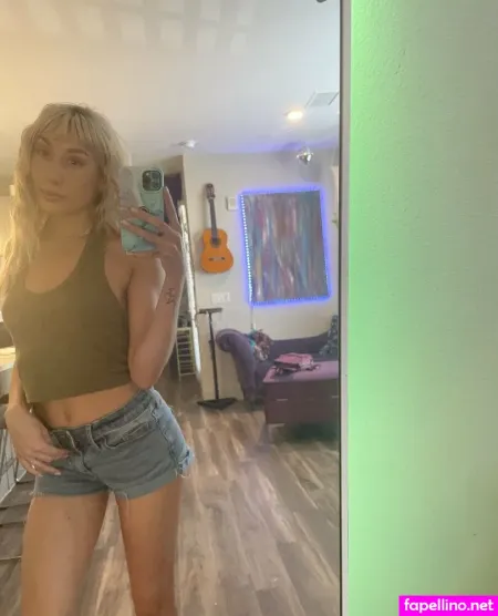 Royouknow OnlyFans Thumbnail #dPY5DwnpCh