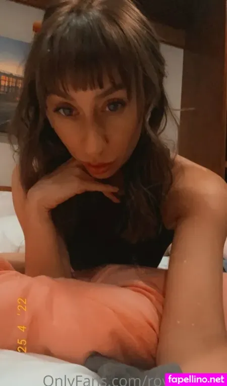 Royouknow OnlyFans Thumbnail #u7a5asU3Qp