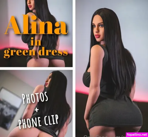 Roysdolls OnlyFans Thumbnail #ChDVOKQqoF