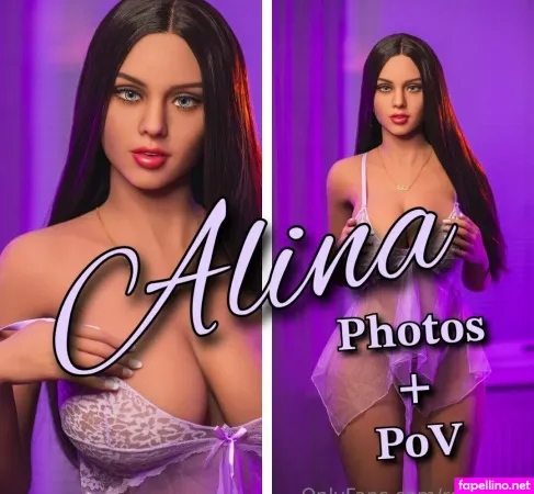 Roysdolls OnlyFans Thumbnail #bKCYfKL0qg