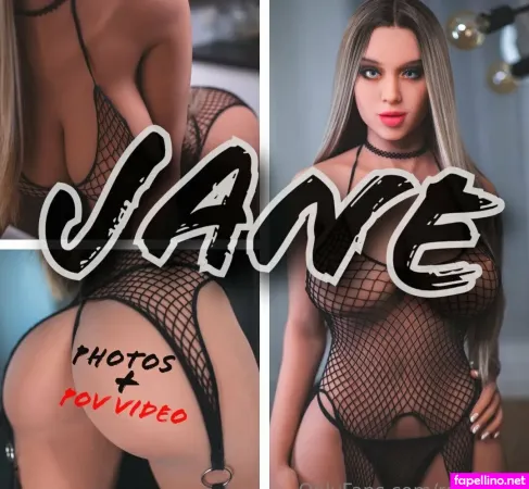 Roysdolls OnlyFans Thumbnail #lL0t2pA829