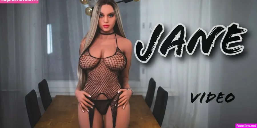 Roysdolls OnlyFans Thumbnail #poXVjsKGaU