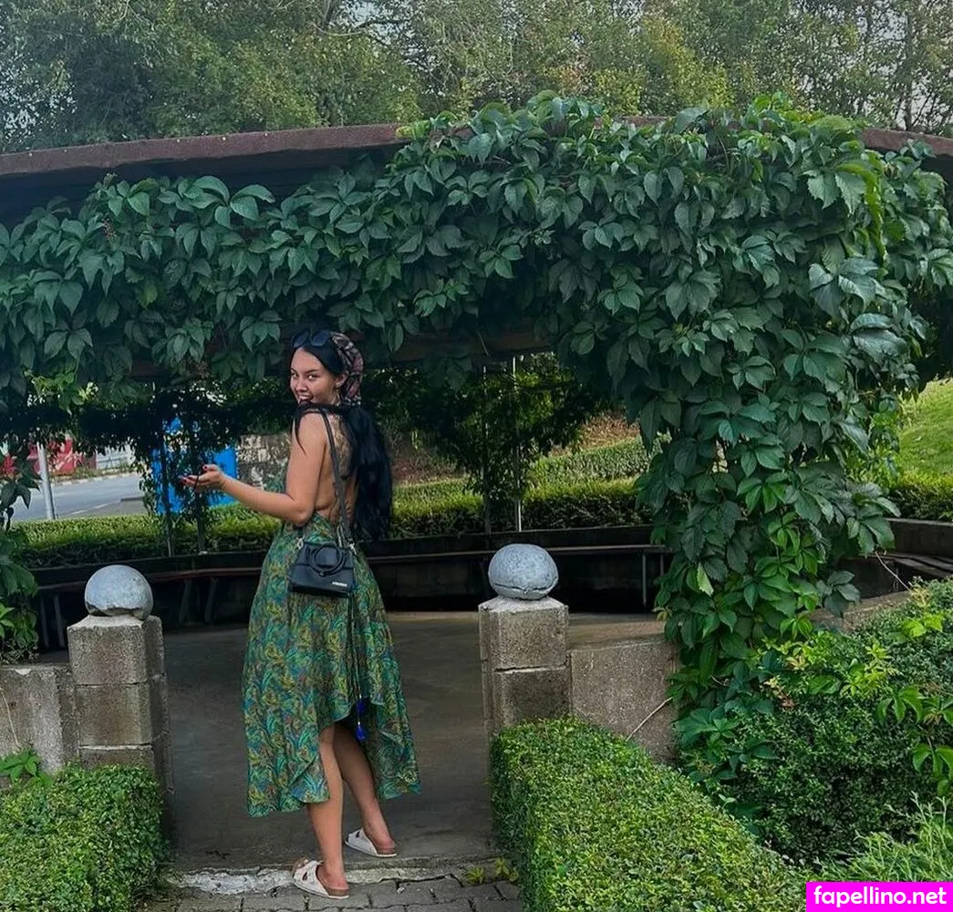 rhozhill Nude Leaked OnlyFans Photo #4zrgM3HJrT