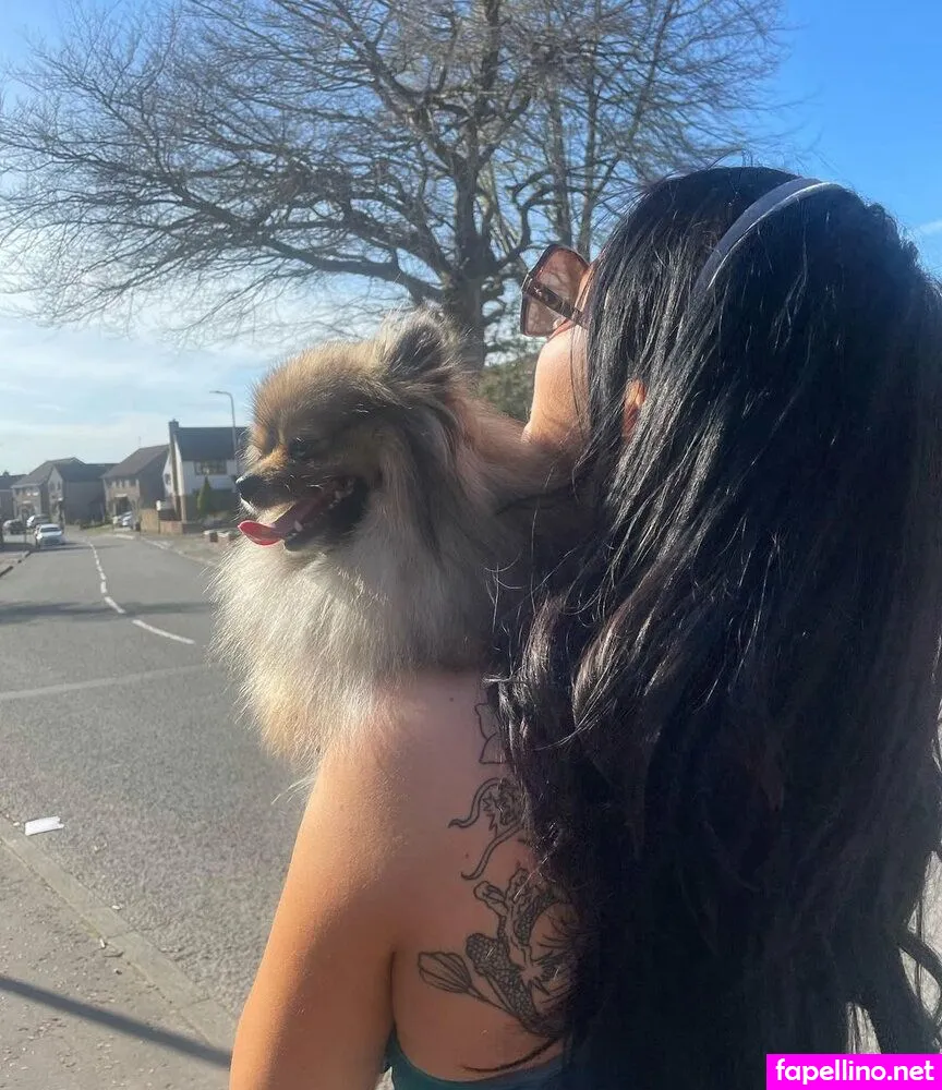rhozhill Nude Leaked OnlyFans Photo #5XMEx6Bpme