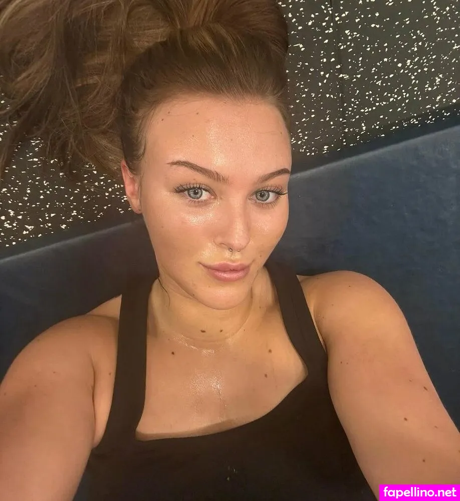rhozhill Nude Leaked OnlyFans Photo #8rjXMAf2B5