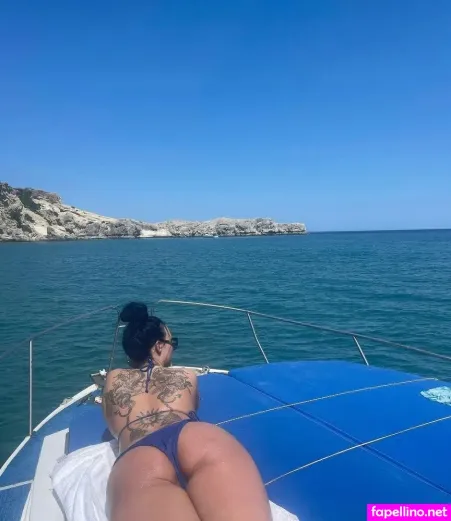 Roz Hill OnlyFans Thumbnail #9f69p6UxsG