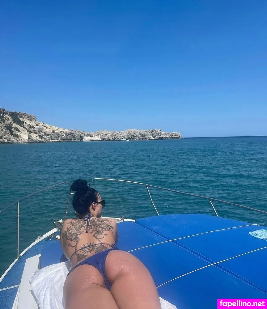 rhozhill Nude Leaked OnlyFans Photo #9f69p6UxsG